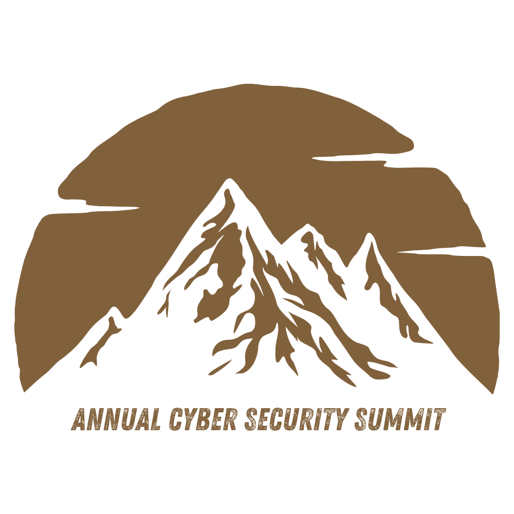Annual Cyber Security Summit